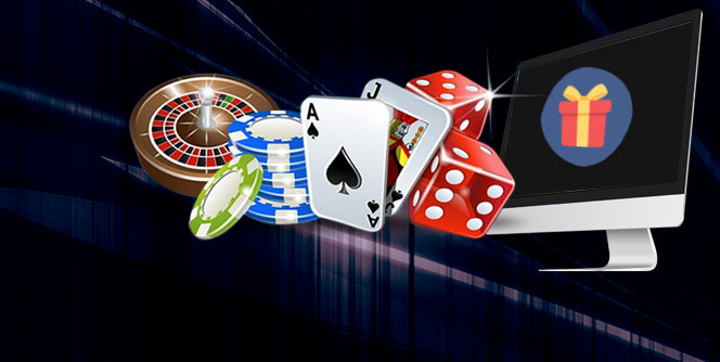 Is casino gambling good for you?