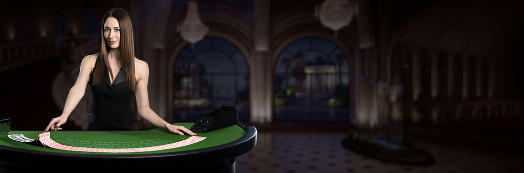Is the high-security system useful for casino players?