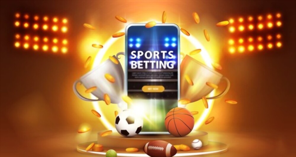 Double the Excitement: Sports Betting and Casino Thrills Await