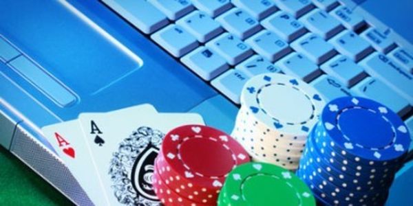 More About Latest in Online Gambling News