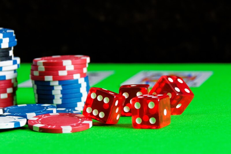 No Deposit Bonus Casino USA 2023- A Game Of Chance Or A Game Of Skills